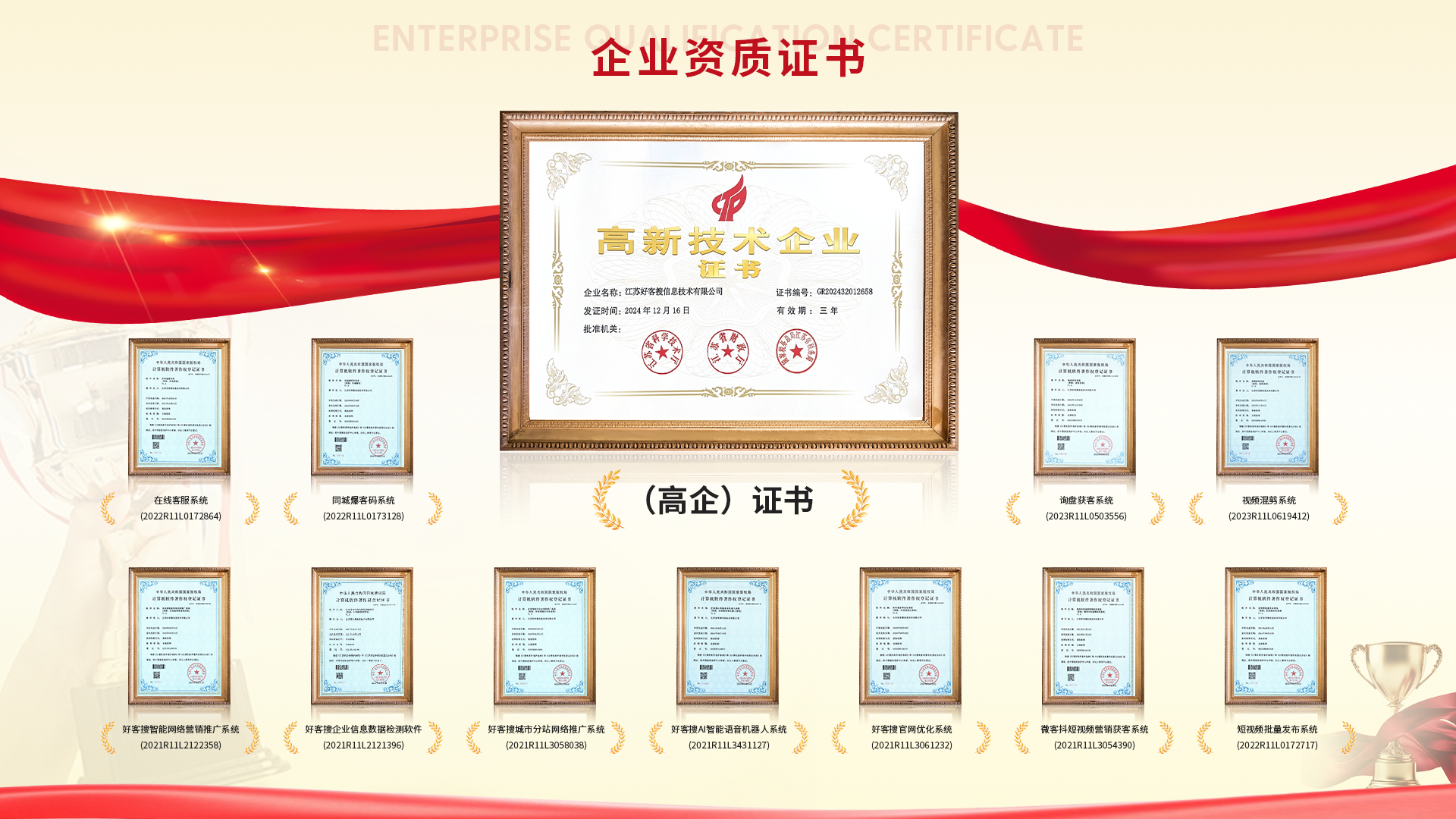 宣威网站排名收录的几条秘密，很少有人知道